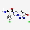 an image of a chemical structure SID 375581021