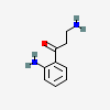 an image of a chemical structure SID 375590850