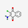 an image of a chemical structure SID 375590877