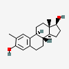 an image of a chemical structure SID 375590886
