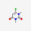 an image of a chemical structure SID 375636021