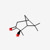 an image of a chemical structure SID 375648741