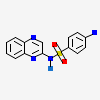 an image of a chemical structure SID 375652185