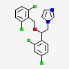 an image of a chemical structure SID 375653911
