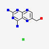 an image of a chemical structure SID 375663016