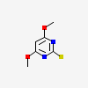 an image of a chemical structure SID 375671268