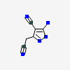 an image of a chemical structure SID 375679849