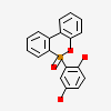 an image of a chemical structure SID 375682854