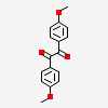 an image of a chemical structure SID 375684335