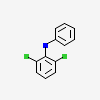 an image of a chemical structure SID 375684720