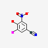 an image of a chemical structure SID 375744323