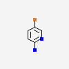 an image of a chemical structure SID 375785389