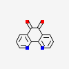 an image of a chemical structure SID 375786829