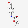 an image of a chemical structure SID 375787006