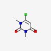 an image of a chemical structure SID 375787720