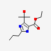 an image of a chemical structure SID 375793349