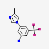 an image of a chemical structure SID 375794155