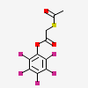 an image of a chemical structure SID 375930209