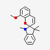 an image of a chemical structure SID 375952004