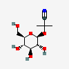 an image of a chemical structure SID 375974642