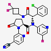 an image of a chemical structure SID 376219015