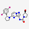 an image of a chemical structure SID 376219061