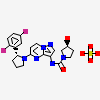 an image of a chemical structure SID 376219062