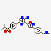 an image of a chemical structure SID 376219072