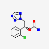 an image of a chemical structure SID 376219074