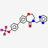 an image of a chemical structure SID 376219079