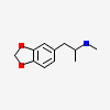 an image of a chemical structure SID 376219096