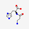 an image of a chemical structure SID 376227221