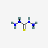 an image of a chemical structure SID 376229589