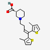 an image of a chemical structure SID 376229609