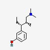 an image of a chemical structure SID 376229651