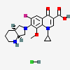 an image of a chemical structure SID 376229688