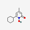 an image of a chemical structure SID 376229693