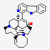 an image of a chemical structure SID 376285878