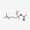 an image of a chemical structure SID 377016043
