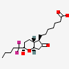 an image of a chemical structure SID 377978643