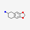 an image of a chemical structure SID 377990373