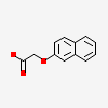 an image of a chemical structure SID 378011181