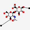 an image of a chemical structure SID 3801