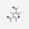 an image of a chemical structure SID 381117148