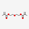an image of a chemical structure SID 381130863