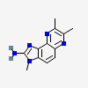 an image of a chemical structure SID 381130869
