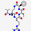 an image of a chemical structure SID 381148350