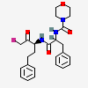 an image of a chemical structure SID 381190089
