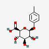 an image of a chemical structure SID 381190103