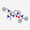 an image of a chemical structure SID 381328914